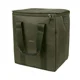 TRAKKER - Chladiaca taška extra veľká NXG Cool Bag XL