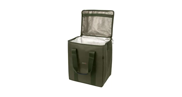 TRAKKER - Chladiaca taška extra veľká NXG Cool Bag XL