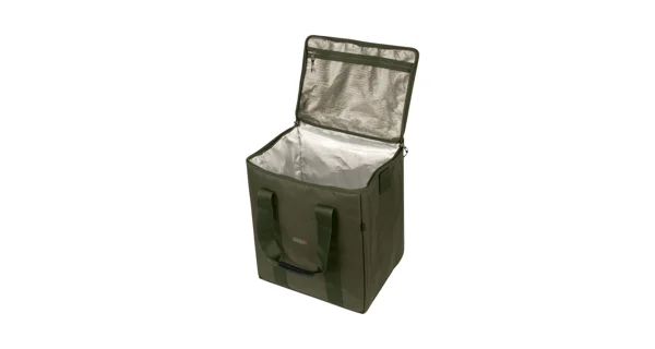TRAKKER - Chladiaca taška extra veľká NXG Cool Bag XL