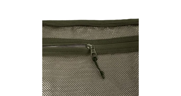 TRAKKER - Chladiaca taška extra veľká NXG Cool Bag XL