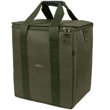 TRAKKER - Chladiaca taška extra veľká NXG Cool Bag XL
