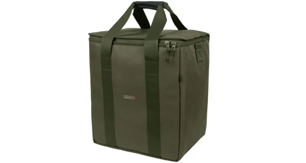 TRAKKER - Chladiaca taška extra veľká NXG Cool Bag XL