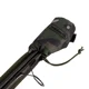 TRAKKER - Chránič na prúty NXC Camo Elasticated Tip Protector