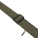 TRAKKER - Chránič na prúty NXC Camo Elasticated Tip Protector