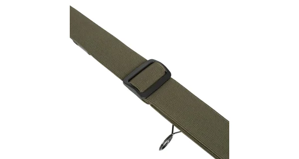 TRAKKER - Chránič na prúty NXC Camo Elasticated Tip Protector