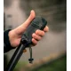 TRAKKER - Chránič na prúty NXC Camo Elasticated Tip Protector
