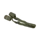 TRAKKER - Chrániče na prúty NXG Elasticated Tip Protector