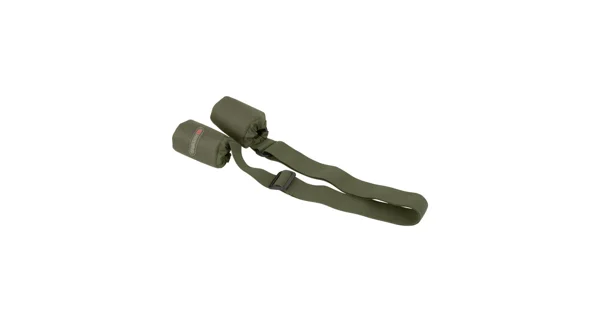 TRAKKER - Chrániče na prúty NXG Elasticated Tip Protector
