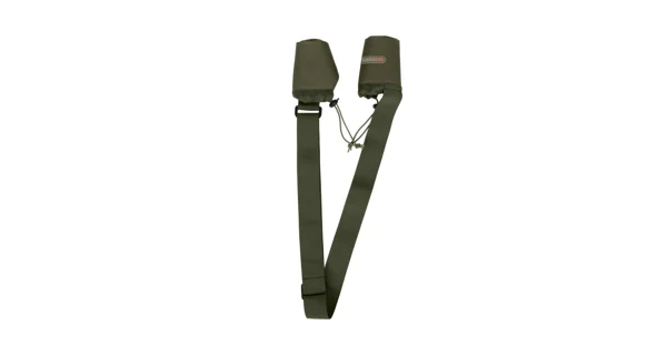 TRAKKER - Chrániče na prúty NXG Elasticated Tip Protector