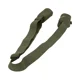 TRAKKER - Chrániče na prúty NXG Elasticated Tip Protector