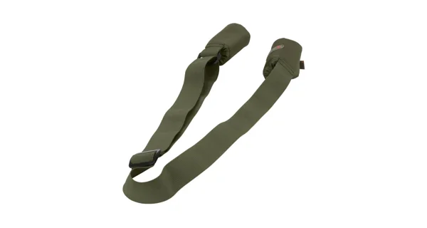 TRAKKER - Chrániče na prúty NXG Elasticated Tip Protector