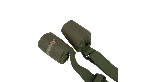 TRAKKER - Chrániče na prúty NXG Elasticated Tip Protector