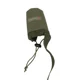 TRAKKER - Chrániče na prúty NXG Elasticated Tip Protector
