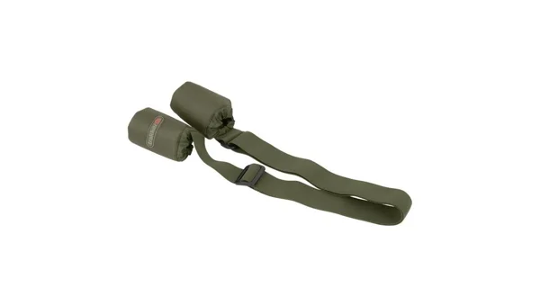 TRAKKER - Chrániče na prúty NXG Elasticated Tip Protector