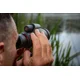 TRAKKER - Ďalekohľad Optics 10 x 42 Monocular