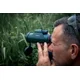 TRAKKER - Ďalekohľad Optics 10 x 42 Monocular