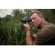 TRAKKER - Ďalekohľad Optics 10 x 42 Monocular