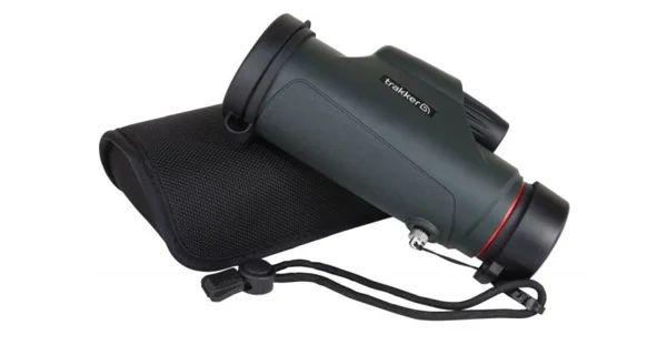 TRAKKER - Ďalekohľad Optics 10 x 42 Monocular
