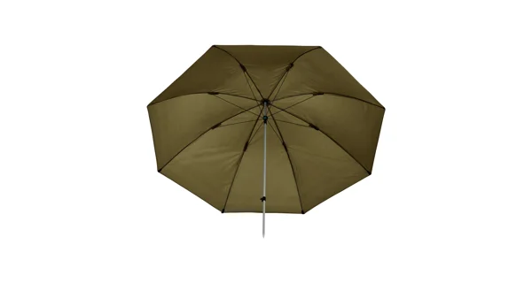 TRAKKER - Dáždnik 60 inch Umbrella
