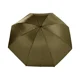 TRAKKER - Dáždnik 60 inch Umbrella