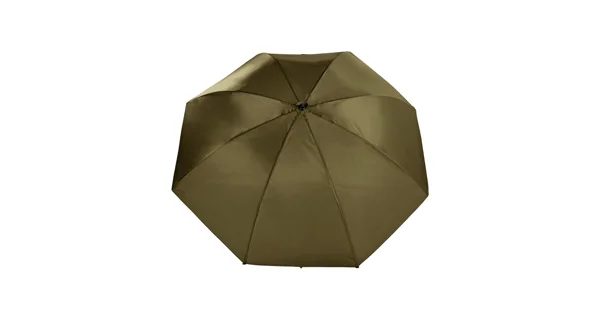 TRAKKER - Dáždnik 60 inch Umbrella