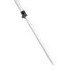 TRAKKER - Dáždnik 60 inch Umbrella