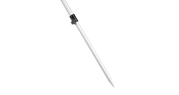 TRAKKER - Dáždnik 60 inch Umbrella