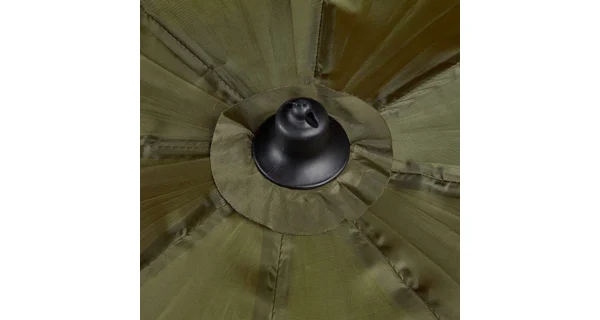 TRAKKER - Dáždnik 60 inch Umbrella