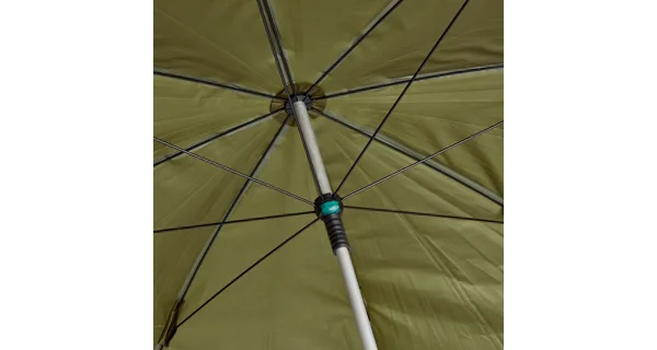TRAKKER - Dáždnik 60 inch Umbrella