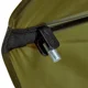 TRAKKER - Dáždnik 60 inch Umbrella