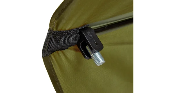 TRAKKER - Dáždnik 60 inch Umbrella