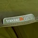 TRAKKER - Dáždnik 60 inch Umbrella