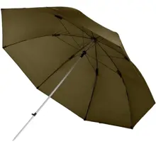 TRAKKER - Dáždnik 60 inch Umbrella