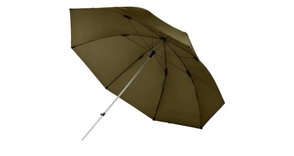 TRAKKER - Dáždnik 60 inch Umbrella