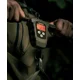 TRAKKER - Digitálna váha T1 Digital Scales 50 kg