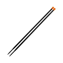 TRAKKER - Dištančné tyče Distance Stick 24/7 67 cm