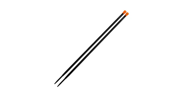 TRAKKER - Dištančné tyče Distance Stick 24/7 67 cm