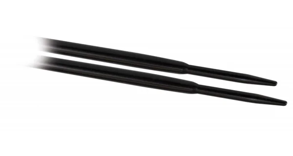 TRAKKER - Dištančné tyče Distance Stick 24/7 67 cm