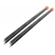 TRAKKER - Dištančné tyče Distance Stick 24/7 67 cm