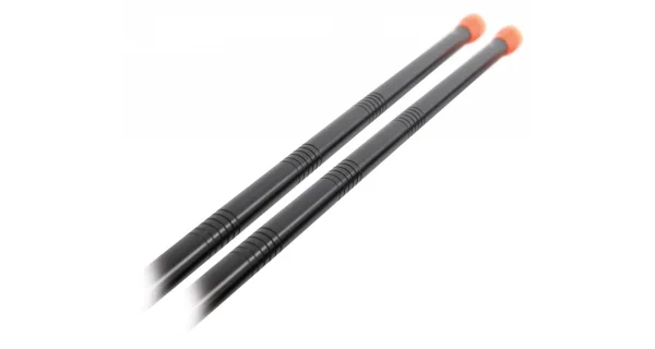 TRAKKER - Dištančné tyče Distance Stick 24/7 67 cm