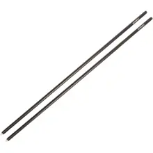 TRAKKER - Dištančné tyče Distance Stick Standard 48 cm