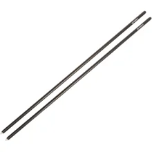 TRAKKER - Dištančné tyče Distance Stick XL 94 cm