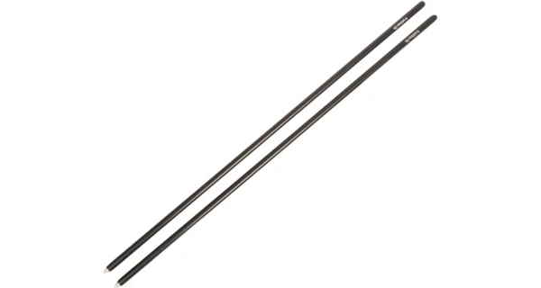TRAKKER - Dištančné tyče Distance Stick XL 94 cm