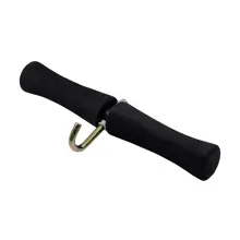 TRAKKER - Držadlo na váženie Easylift Weigh Bar
