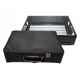 TRAKKER - Gril Armolife BBQ