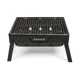 TRAKKER - Gril Armolife BBQ V2
