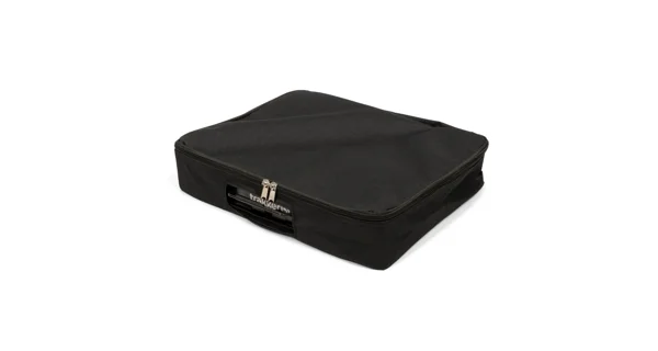 TRAKKER - Gril Armolife BBQ V2