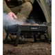 TRAKKER - Gril Armolife BBQ V2