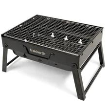 TRAKKER - Gril Armolife BBQ V2