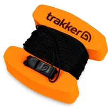 TRAKKER - H-bójka EVA H Block Small